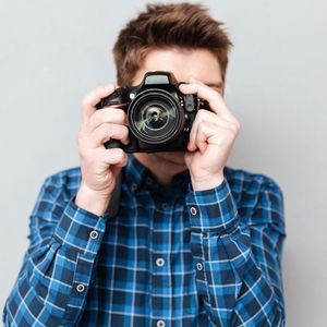 Fotografía