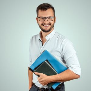 Banca y Finanzas