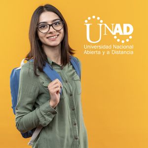 Diplomado en Gestión de Proyectos bajo la Metodología General Ajustada (MGA) - ECACEN - UNAD