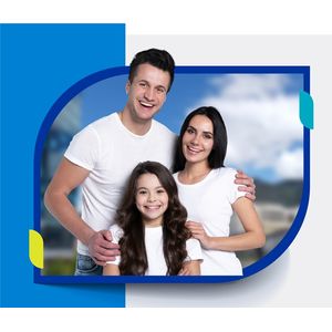 Plan Protegete - Seguros SURA