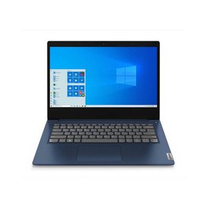 LENOVO IdeaPad 3 14ITL6