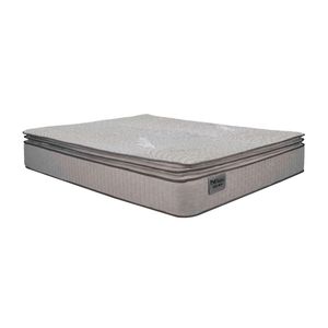 Colchon Serie M 500