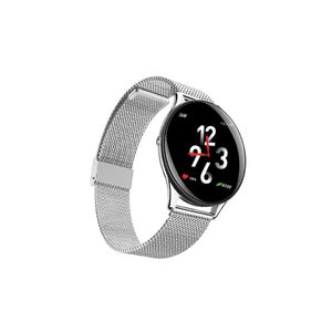 Smartwatch Fashion Wingns Mobile