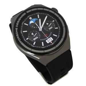 Smartwatch Pulsera Brazalete Reloj Inteligente Con Bluetooth Modelo 3
