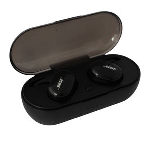 Audífonos Auriculares Manos Libres Bluetooth Tipo Airpods Tactiles Modelo 14