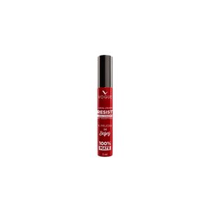 Labial Liquido Mate Vogue Resist Poderosa X 3Ml