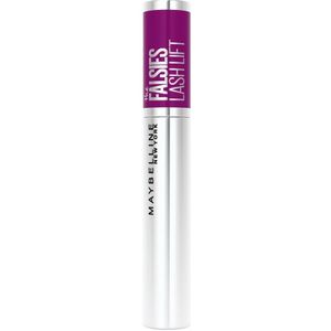 Mascara Maybelline Falsies Lash Lift Wsh X 9.6Ml