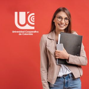 Posgrado - Universidad Cooperativa de Colombia