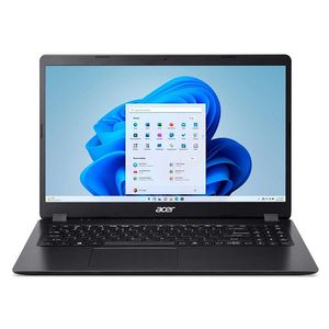 ACER A315-56-31KC - CORE I3 1005G18GB DDR4 256GB SSD