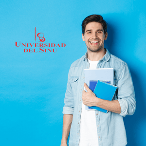 Formación Continua - Universidad del Sinú