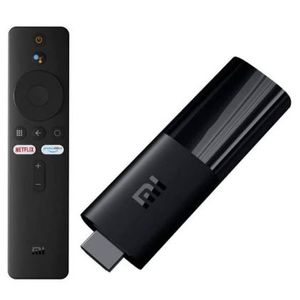 Xiaomi MI TV Smart Control Vos 32"