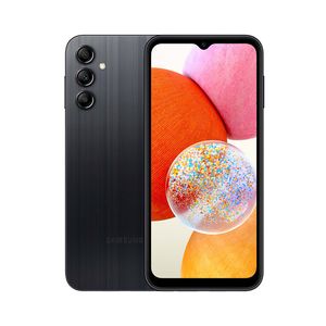 Celular Samsung Galaxy A14 128GB / ENVÍO GRATIS BUCARAMANGA & BOGOTÁ