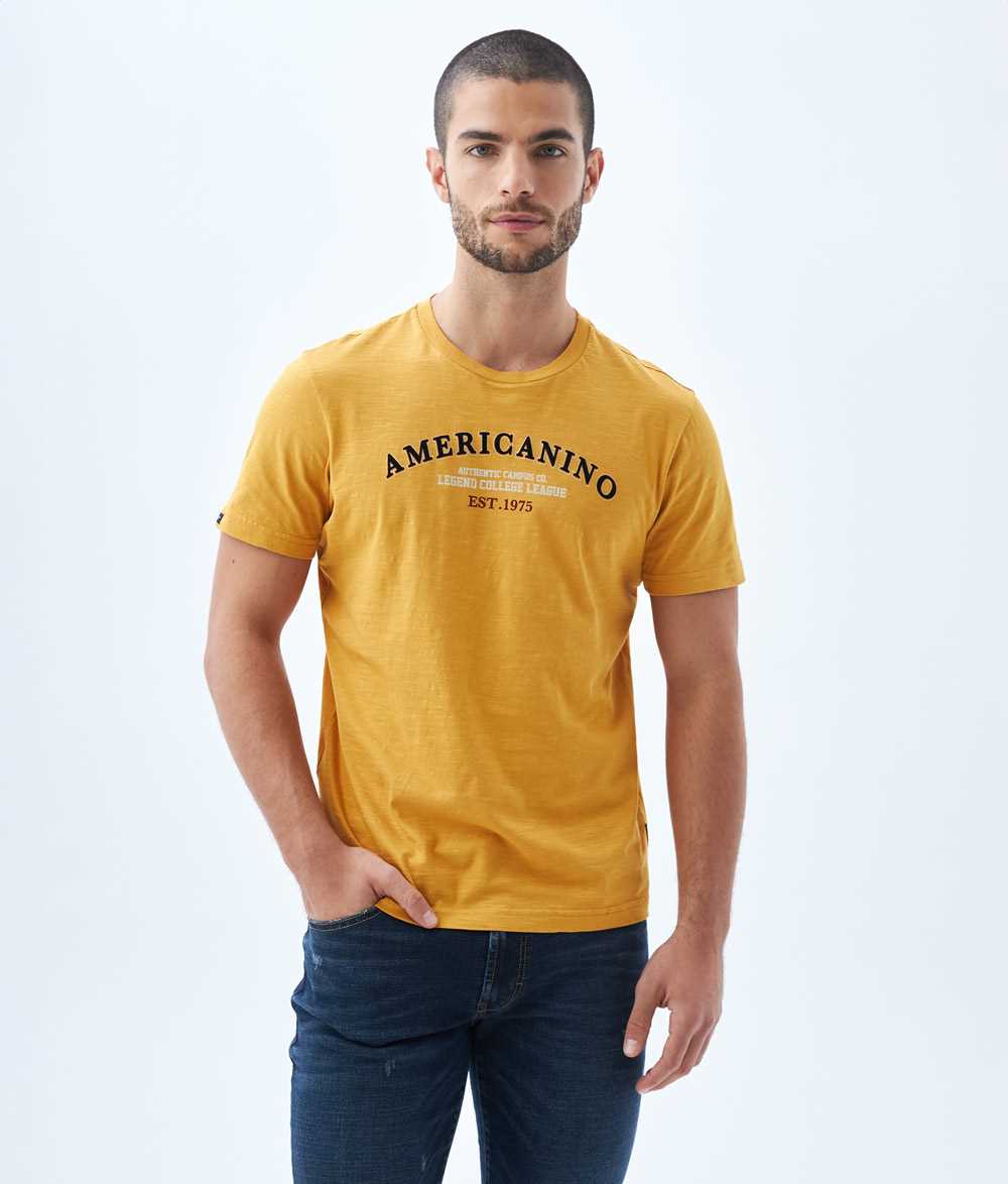 Camiseta Superdry para Hombre M1011777A - Privilegios Juriscoop