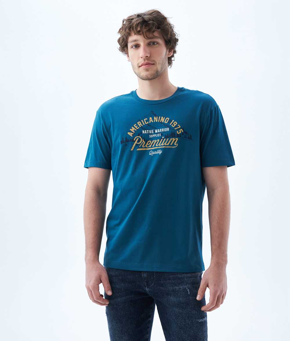 Camiseta Superdry para Hombre M1011469A - Privilegios Juriscoop