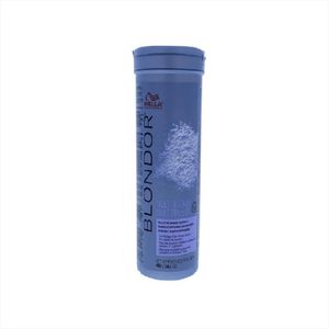 Wella Blondor Multi Blonde Decolorante 400g