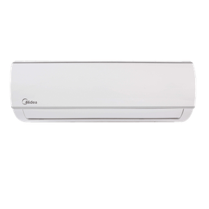 A/C MIDEA MSAFB-11CRN1-BC1 CON 12.000 110V