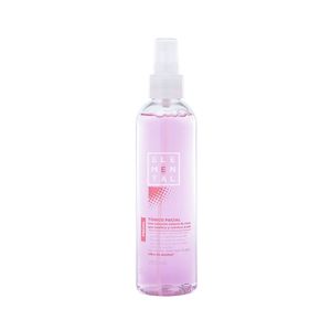 Tonico Facial Elemental Libre De Alcohol X 250Ml