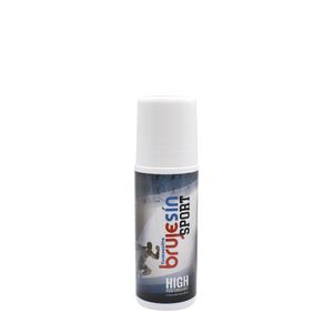 Brujesin Sport Roll On X 80Ml