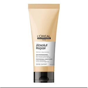 Loreal Absolut Repair Lipidium Acondicionador 200ml