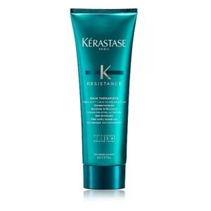 Kerastase Resistance Bain Therapiste x250ml