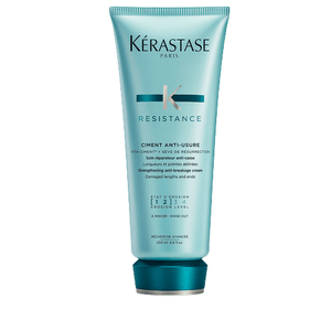Kerastase Resistance Ciment Anti-Usure 200ml