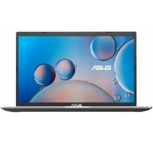 ASUS X515EA-BR395