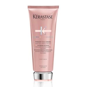 Kerastase Chroma Absolu Fondant Cica Chroma 200ml