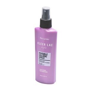 Laca Kleer Lac Invisible Holding Spray X 150Ml
