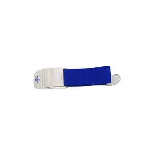 Torniquete Reusable Surtidos