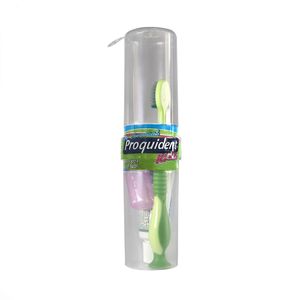 Kit Dental Proquident Personal Kids