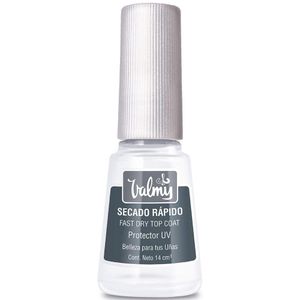 Valmy Tto 04 Secado Rapido 14g