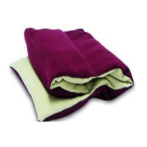 Compresa Pad Grande Microondas