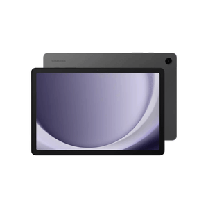 Galaxy Tab A9+ 5G Samsung 11" 4GB 64GB Grafito