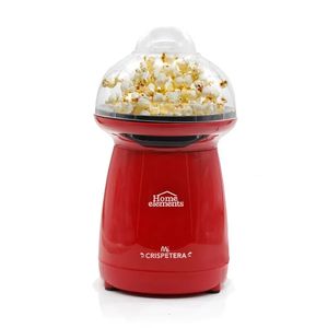 CRISPETERA H/E 299896501 HEMY-B024 ROJO